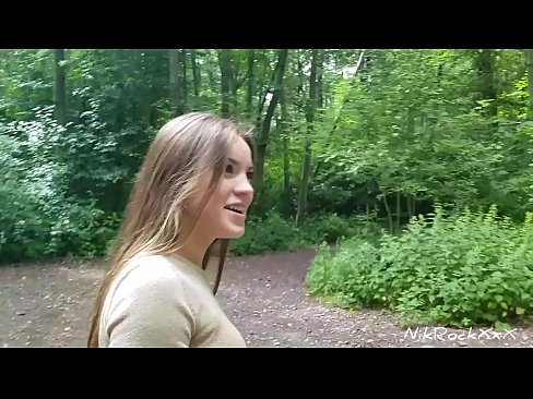❤️ Jag föreslog Evelina att vi skulle knulla på en offentlig plats! Hon sa ja. Sedan knullade jag henne i röven och sprutade i hennes mun. Sedan pissade hon på sig själv. ❤️❌ Kvalitets porr at us sv.mrvideospornogratis.ru ❌
