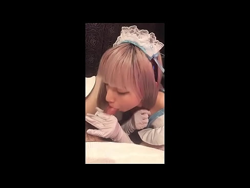 ❤️ Japansk idol [mayuka], Franska jungfrukostym, del 1, avsugning och runka av med lotion ❤️❌ Kvalitets porr at us sv.mrvideospornogratis.ru ❌