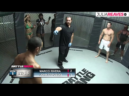 ❤️ Ultimate Fighter knullar en nummerflicka direkt efter en match i ringen ❤️❌ Kvalitets porr at us sv.mrvideospornogratis.ru ❌
