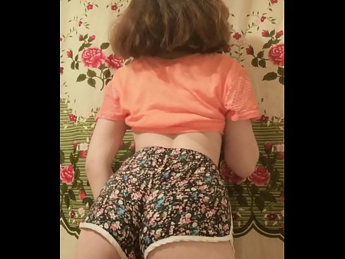 ❤️ Sexig ung babe som strippar av sig sina shorts inför kameran ❤️❌ Kvalitets porr at us sv.mrvideospornogratis.ru ❌