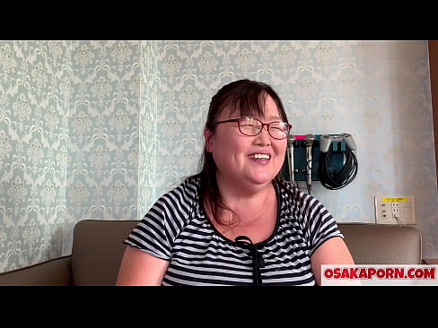 ❤️ Fet japansk mamma visar sina enorma bröst och njuter av en sexleksak. En 51-årig asiatisk mamma berättar om sin sexuella erfarenhet. Yukiko 1 OSAKAPORN fet milf ❤️❌ Kvalitets porr at us sv.mrvideospornogratis.ru ❌