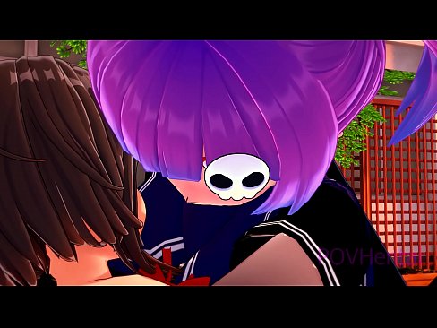 ❤️ Arachne girl monster. ❤️❌ Kvalitets porr at us sv.mrvideospornogratis.ru ❌