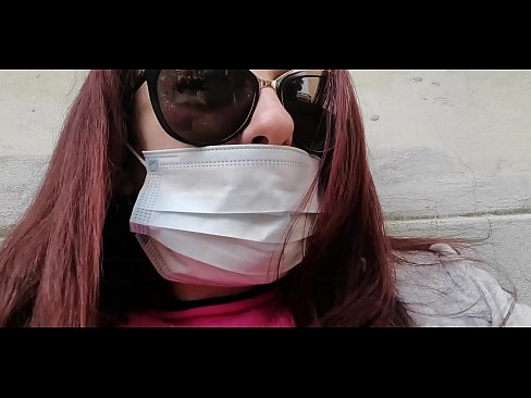 ❤️ Nicoletta hämnas på sin granne och kissar i hans garage (Special Covid19 Italian Quarantine) ❤️❌ Kvalitets porr at us sv.mrvideospornogratis.ru ❌