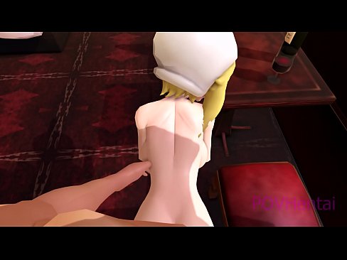 ❤️ Fiona herdin cancer hentai ❤️❌ Kvalitets porr at us sv.mrvideospornogratis.ru ❌
