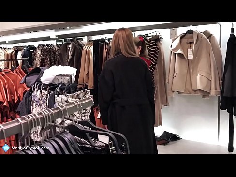 ❤️ Lesbiska onanerar och slickar fitta butik - gin gerson crystal marilyn ❤️❌ Kvalitets porr at us sv.mrvideospornogratis.ru ❌
