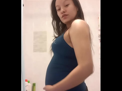 ❤️ DEN HETASTE COLOMBIANSKA SLAMPAN PÅ NÄTET ÄR TILLBAKA, GRAVID, VILL SE DEM FÖLJA OCKSÅ PÅ https://onlyfans.com/maquinasperfectas1 ❤️❌ Kvalitets porr at us sv.mrvideospornogratis.ru ❌