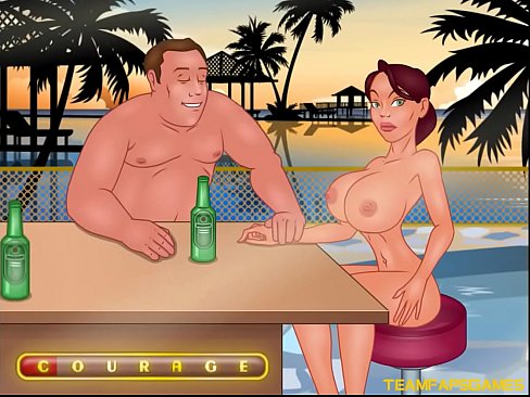 ❤️ Krypande kurbebis på bdsm-resort 2 ❤️❌ Kvalitets porr at us sv.mrvideospornogratis.ru ❌