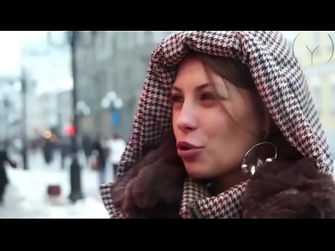 ❤️ Undervisningsfilm sexlektioner, tekniker och ställningar för kvinnlig orgasm, hur man har sex på rätt sätt, erotisk massage, sprutträning ❤️❌ Kvalitets porr at us sv.mrvideospornogratis.ru ❌