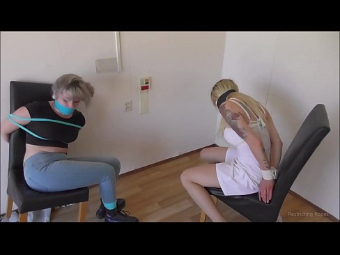 ❤️ Beroende / bunden och munkavle / jungfru i nöd ❤️❌ Kvalitets porr at us sv.mrvideospornogratis.ru ❌