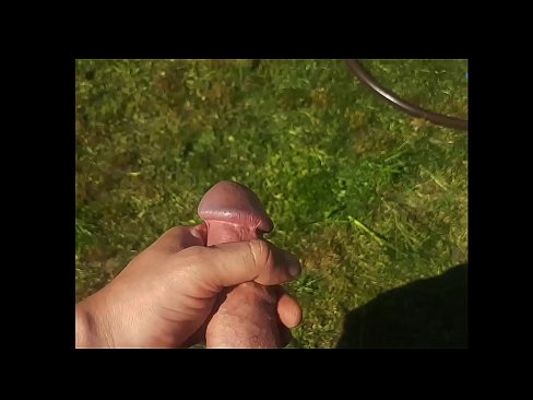 ❤️ Heta heta tjejen får sin rosa fitta knullad och kommer med en spruta i en sommarträdgård ❤️❌ Kvalitets porr at us sv.mrvideospornogratis.ru ❌
