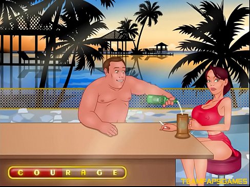 ❤️ krypande medicinbaby på bdsm-resorten ❤️❌ Kvalitets porr at us sv.mrvideospornogratis.ru ❌