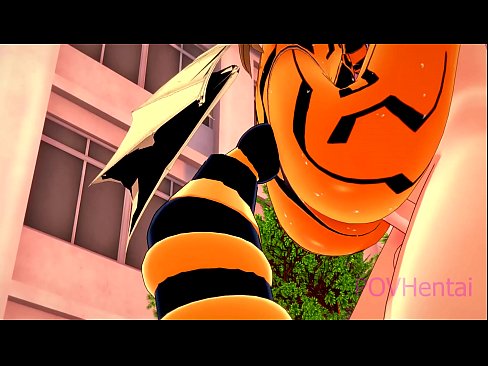 ❤️ Wasp Girl Monster ❤️❌ Kvalitets porr at us sv.mrvideospornogratis.ru ❌