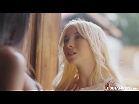 ❤️ Tjejen kommer hem några månader senare och slutar med att äta sin styvmors fitta. ❤️❌ Kvalitets porr at us sv.mrvideospornogratis.ru ❌