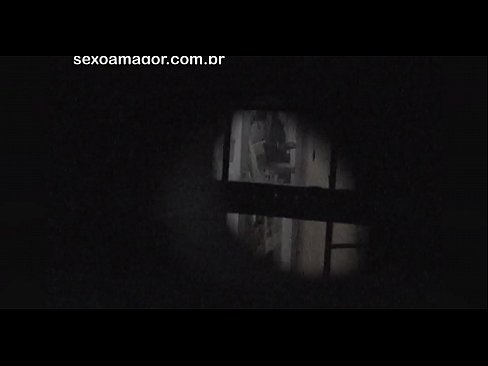 ❤️ Blondie blir hemligt videofilmad av en voyeur från grannskapet gömd bakom ihåliga tegelstenar ❤️❌ Kvalitets porr at us sv.mrvideospornogratis.ru ❌