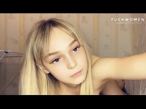 ❤️ Omättlig skolflicka ger pulserande oral creampay till klasskamrat ❤️❌ Kvalitets porr at us sv.mrvideospornogratis.ru ❌