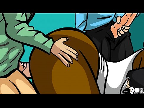 ❤️ Elever har sex med svart lärare efter skolan ❤️❌ Kvalitets porr at us sv.mrvideospornogratis.ru ❌