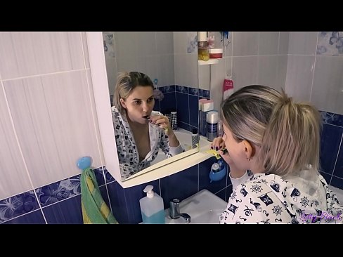❤️ Hack med ung i pyjamas slutar oral sperma i rumpan - letty black ❤️❌ Kvalitets porr at us sv.mrvideospornogratis.ru ❌