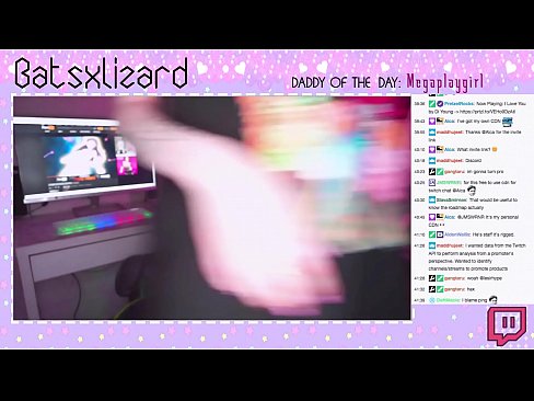 ❤️ GAMER GLÖMDE ATT STÄNGA AV STRÖMMEN OCH SPRUTAR LIVE I SÄNDNING ❤️❌ Kvalitets porr at us sv.mrvideospornogratis.ru ❌