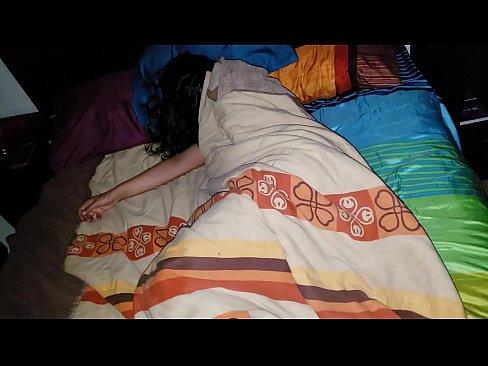 ❤️ Styvbarn som skäller ut sin unga styvmor medan hon sover. ❤️❌ Kvalitets porr at us sv.mrvideospornogratis.ru ❌