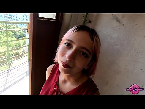 ❤️ Student Sensual suger en främling i Outback - sperma i ansiktet ❤️❌ Kvalitets porr at us sv.mrvideospornogratis.ru ❌